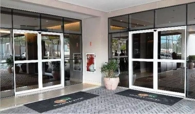 Apartamento, 1 quarto, 45 m² - Foto 2