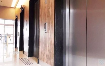 Apartamento, 1 quarto, 45 m² - Foto 4