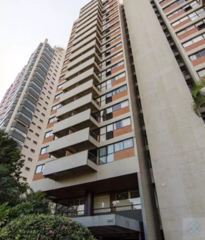 Flat/Apart Hotel, 56 m² - Foto 2