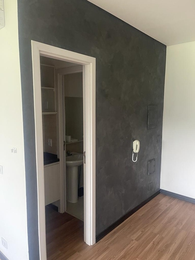 Sala-Conjunto, 30 m² - Foto 2