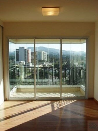 Apartamento, 1 quarto, 52 m² - Foto 1