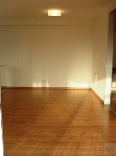 Apartamento, 1 quarto, 52 m² - Foto 5