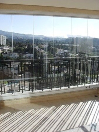 Apartamento, 1 quarto, 52 m² - Foto 2