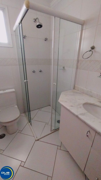 Apartamento, 3 quartos, 152 m² - Foto 4