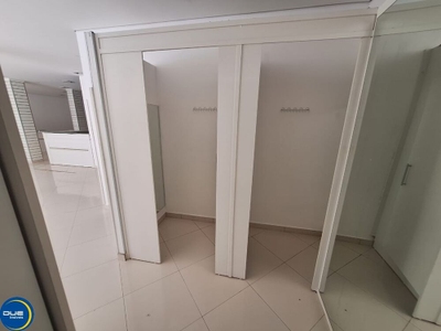 Prédio Inteiro - Foto 2