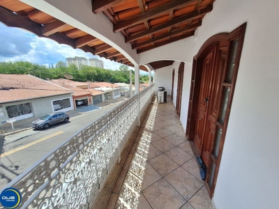 Prédio Inteiro - Foto 1