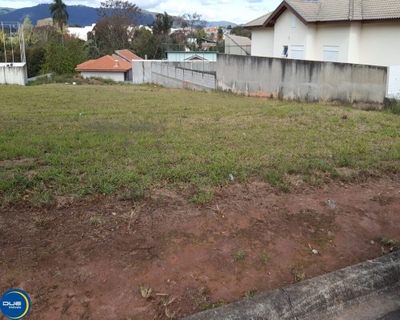 Terreno, 1086 m² - Foto 2