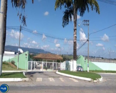 Terreno, 1086 m² - Foto 1