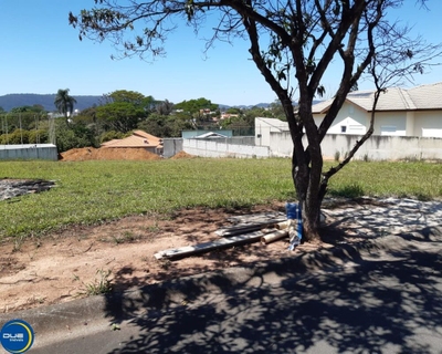 Terreno, 1086 m² - Foto 4