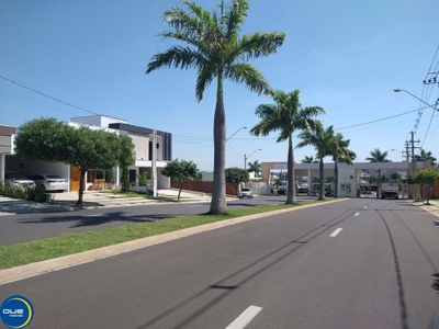 Terreno, 311 m² - Foto 3