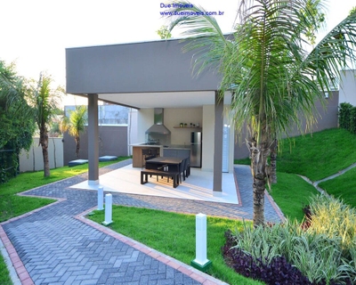 Apartamento, 3 quartos, 63 m² - Foto 3