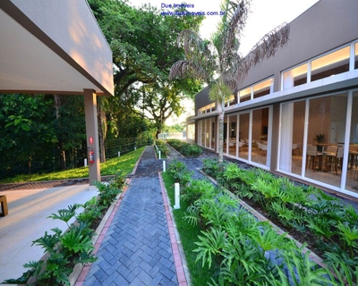 Apartamento, 3 quartos, 63 m² - Foto 5