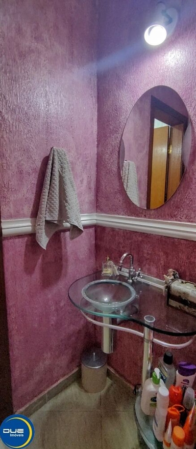 Chácara, 3 quartos - Foto 3