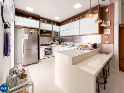 Casa, 4 quartos - Foto 1