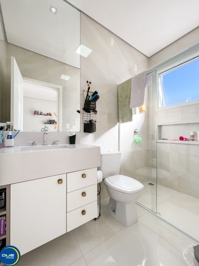 Casa, 4 quartos - Foto 4