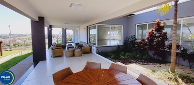 Terreno, 561 m² - Foto 3