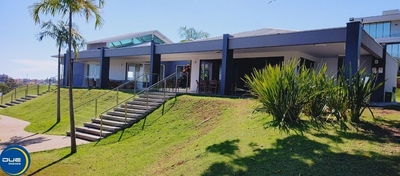 Terreno, 561 m² - Foto 2