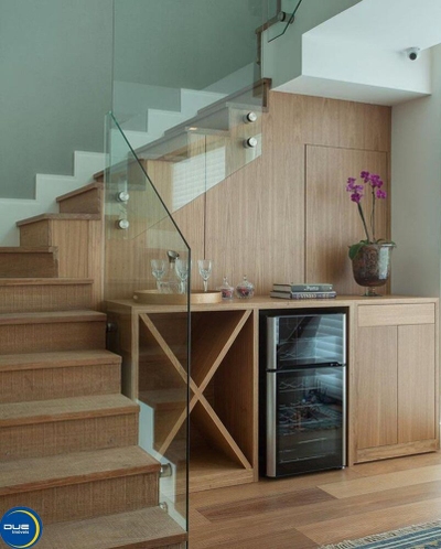 Cobertura, 3 quartos, 287 m² - Foto 3