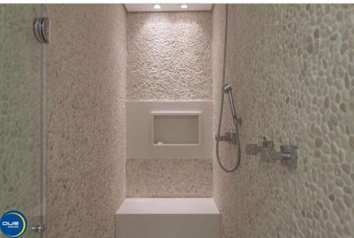 Cobertura, 3 quartos, 287 m² - Foto 5