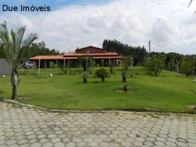 Fazenda, 8 hectares - Foto 2