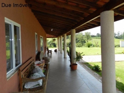 Fazenda, 8 hectares - Foto 5