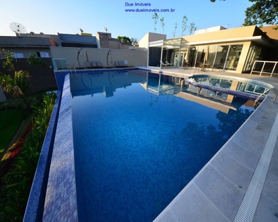 Apartamento, 3 quartos, 62 m² - Foto 3