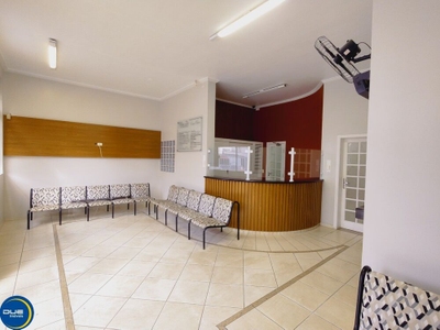 Sala-Conjunto, 15 m² - Foto 2