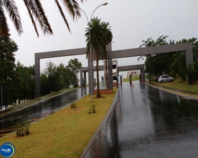 Casa, 4 quartos, 304 m² - Foto 1