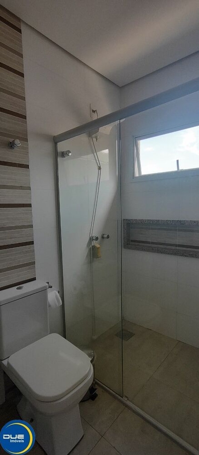 Casa, 3 quartos, 163 m² - Foto 1