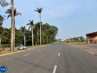 Terreno, 330 m² - Foto 3