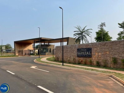 Terreno, 330 m² - Foto 4