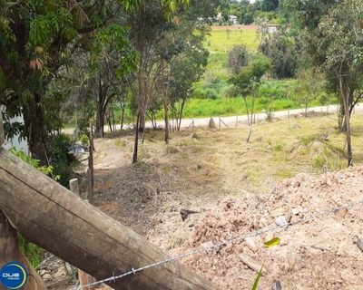 Terreno, 1168 m² - Foto 2