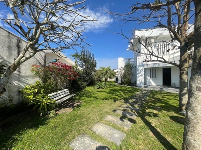 Casa, 4 quartos, 318 m² - Foto 5