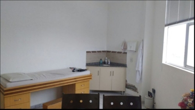 Sala-Conjunto, 80 m² - Foto 5