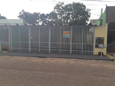 Kitnet-Studio, 55 m² - Foto 5