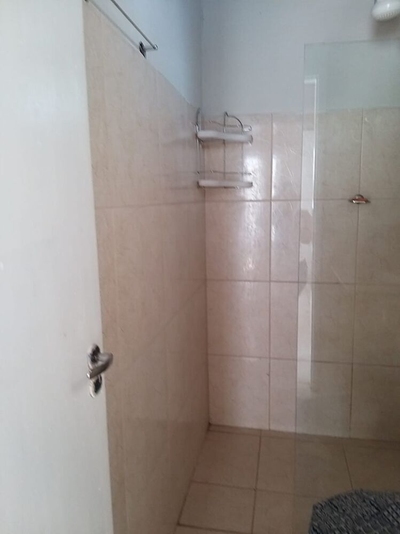 Kitnet-Studio, 55 m² - Foto 3