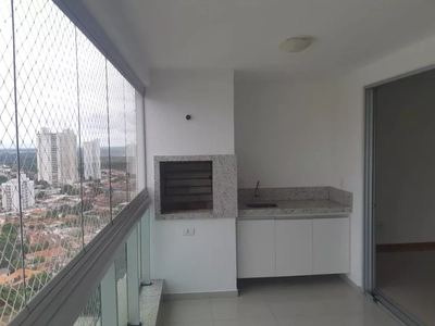 Apartamento, 3 quartos, 160 m² - Foto 4