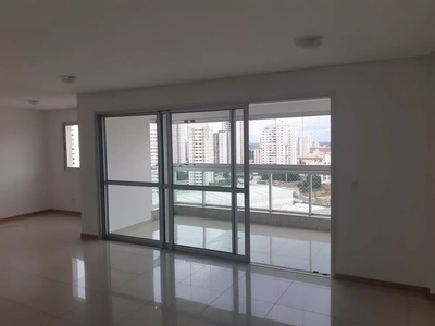 Apartamento, 3 quartos, 160 m² - Foto 2