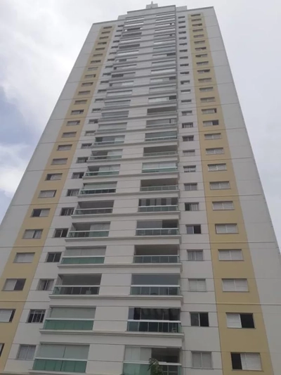 Apartamento, 3 quartos, 160 m² - Foto 5