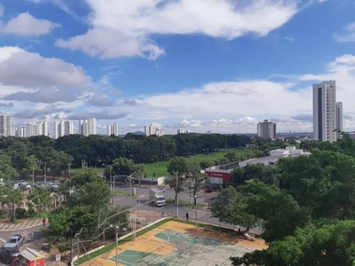 Apartamento, 3 quartos, 140 m² - Foto 3