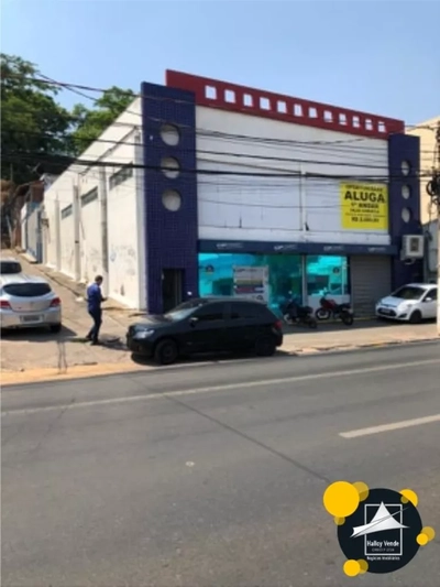 Loja-Salão - Foto 2