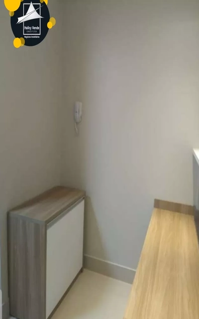 Sala-Conjunto, 45 m² - Foto 2