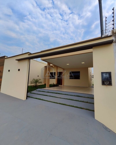 Casa, 2 quartos, 104 m² - Foto 4