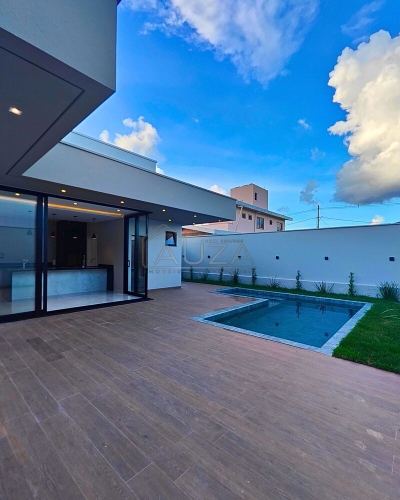 Casa, 3 quartos, 182 m² - Foto 5