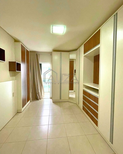 Apartamento, 4 quartos, 200 m² - Foto 3