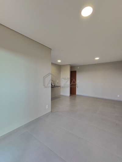 Apartamento, 3 quartos, 75 m² - Foto 1