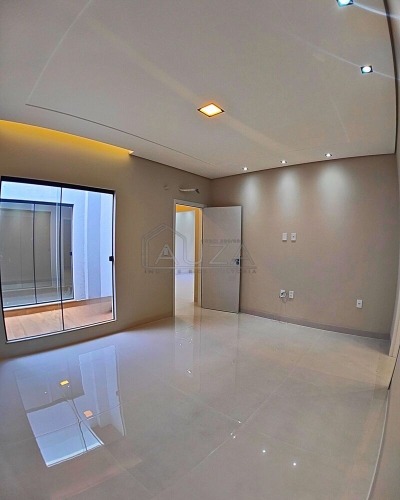 Casa, 3 quartos, 200 m² - Foto 4