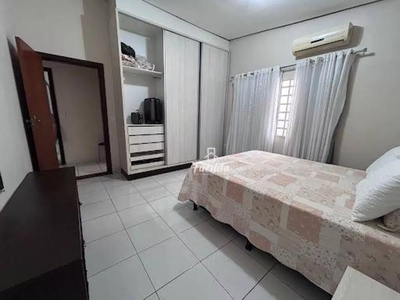 Casa, 3 quartos, 220 m² - Foto 4