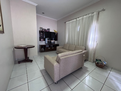 Casa, 3 quartos, 220 m² - Foto 5