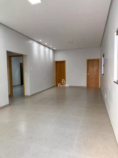 Casa, 3 quartos, 197 m² - Foto 3